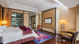 longdu-jingyi-international-hotel