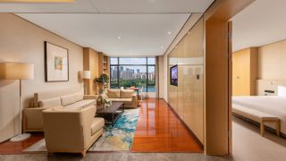 virtuous-world-hotel