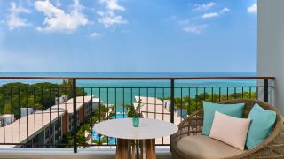 renaissance-pattaya-resort-and-spa