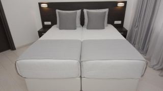 international-atene-hotel