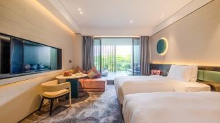 shangshui-boutique-design-hotel