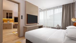 home2-suites-by-hilton-hangzhoudong-railway-station