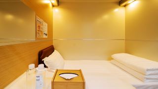 rugao-time-lounge-beijing-daxing-international-airport
