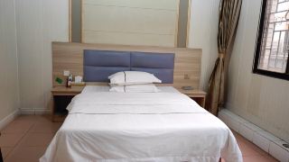 xingjia-hostel-jun-an