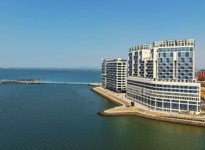 웨이브엠 호텔 이스트