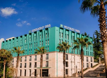 Kutaisi Inn