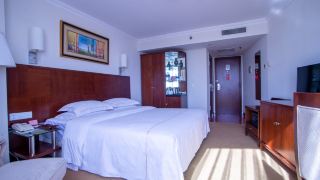 beijing-china-japan-youth-exchange-center-21st-century-hotel