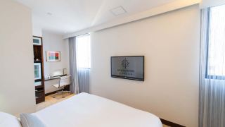 empire-hotel-hong-kong-causeway-bay
