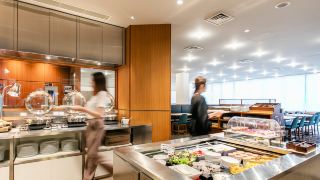 hotel-gracery-naha