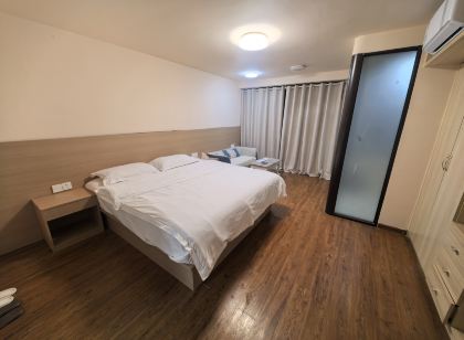 Ningde Nanchen Xinsu