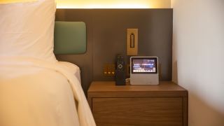 shangshui-boutique-design-hotel