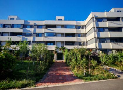 Linzhou Xiangyuan Yunlu Jian Homestay