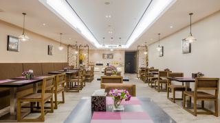 yitel-hotel-shanghai-hongqiao-railway-station-national-convention-and-exhibition-center-huqingping