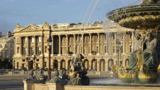 hotel-de-crillon-a-rosewood-hotel