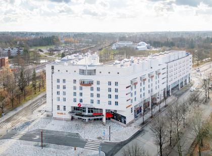 Original Sokos Hotel Vantaa