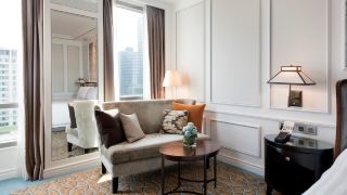 intercontinental-singapore-an-ihg-hotel