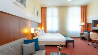 leonardo-hotel-berlin-ku-damm