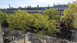 intercontinental-hotels-paris-champs-elysees-etoile