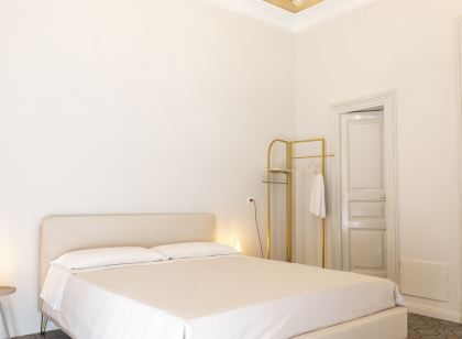 B&B Santa Filomena