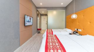super-8-hotel-beijing-capital-airport-tianzhu-street