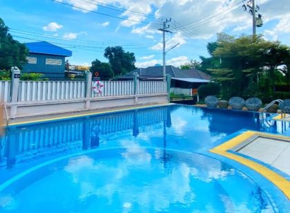 MS 호텔 & 리조트 시 라차