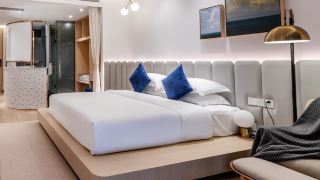 orieco-club-aurora-hotel-zhangjiagang-branch