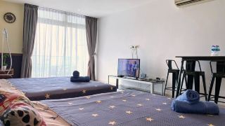 ksl-desplanade-apartment-by-sc-homestay