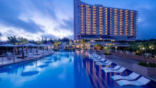 oriental-hotel-okinawa-resort-and-spa