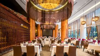 jianguo-hotel-guangzhou