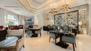 kempinski-the-one-suites-hotel-shanghai-downtown