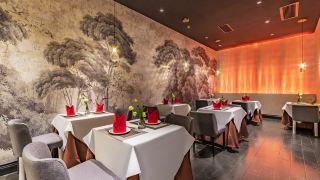 shenzhen-convention-and-exhibition-center-magico-hotel