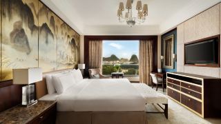 shangri-la-guilin