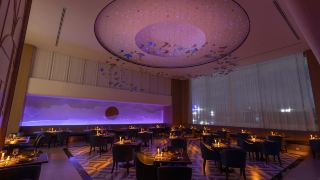 siam-mandarina-hotel-suvarnabhumi-airport