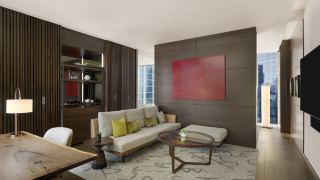 park-hyatt-seoul