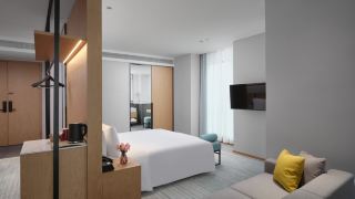 q-box-hotel-shangqiu-expo-center