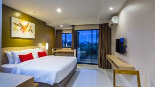 livotel-hotel-kaset-nawamin-bangkok