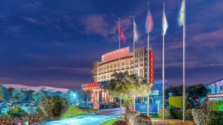 venus-royal-hotel-foshan-financial-high-tech-zone