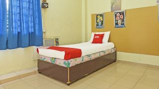 spot-on-90625-super-green-grass-hotel