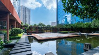 sheraton-changsha-hotel