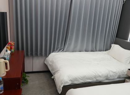 夢家智慧飯店
