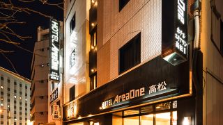 hotel-areaone-takamatsu