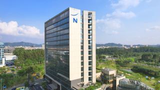 novotel-dongguan-songshan-lake