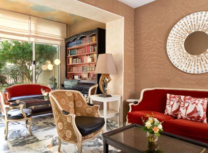 Best Western Saint Louis