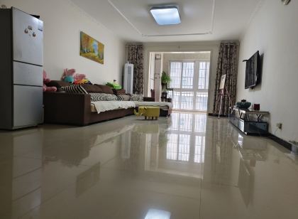 Xinzheng Airport Capsule Inn