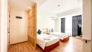 landmark-vientiane-life-center