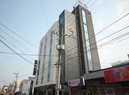 부띠끄모텔오늘