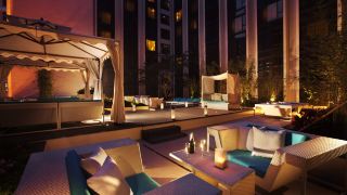 regal-kowloon-hotel