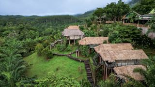 khaosok-boutique-camps