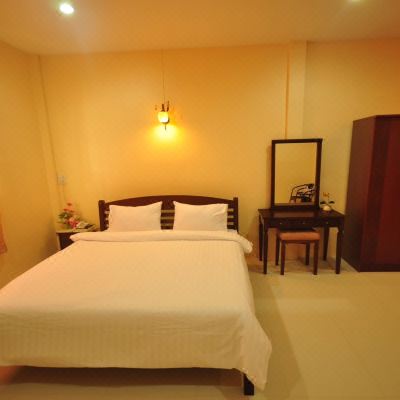 Resort VIP Double Room Resort VIP Double Room Tokyo Hotel Promo Code