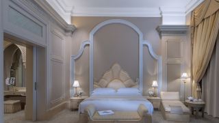 emirates-palace-mandarin-oriental-abu-dhabi